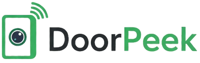 DoorPeek