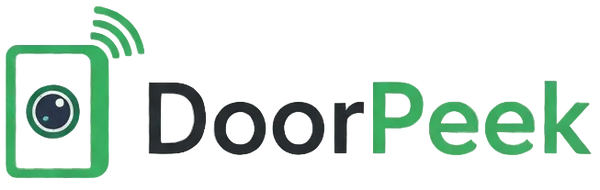 DoorPeek